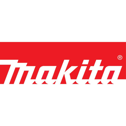 Makita  36V (18V X2) LXT Brushless 14" Cut-Off Saw Kit, dual port rapid charger, electric brake - XWL01PT