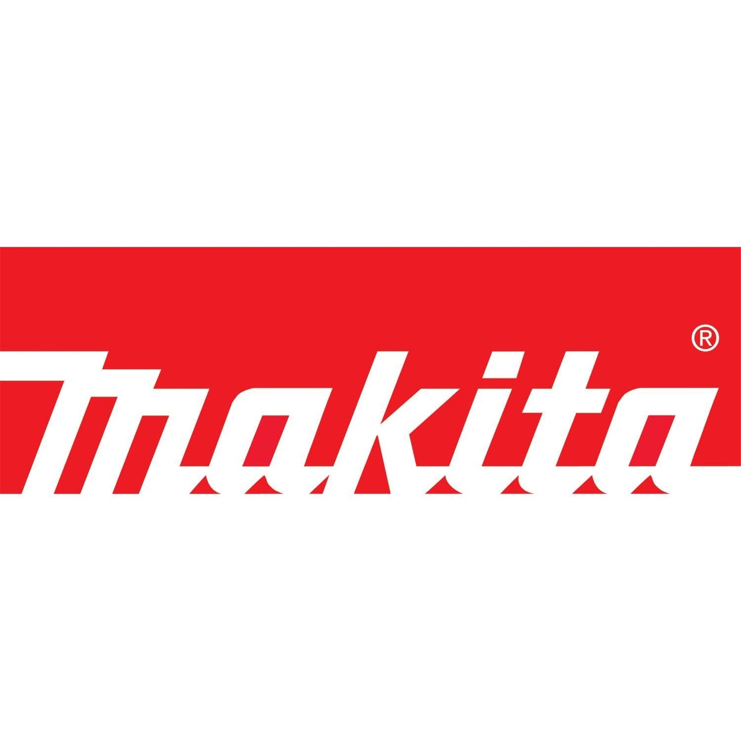 Makita  18V LXT Lithium-Ion Brushless Cordless 1" Rotary Hammer Kit, accepts SDS-PLUS bits, HEPA Dust Extractor Attachment, bag  - XRH011TWX