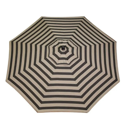LuxCraft Umbrella - 9MUBT8521