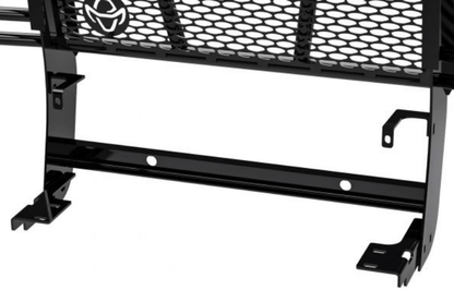 Ranch Hand GGF19MBL1 2019-2023 Ford Ranger Legend Series Grille Guard