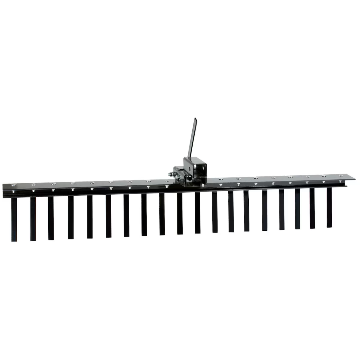 MotoAlliance Agricultural Kit Six-Piece Hydraulic System New - IP4999_6_PIECE_HYDRO_KIT