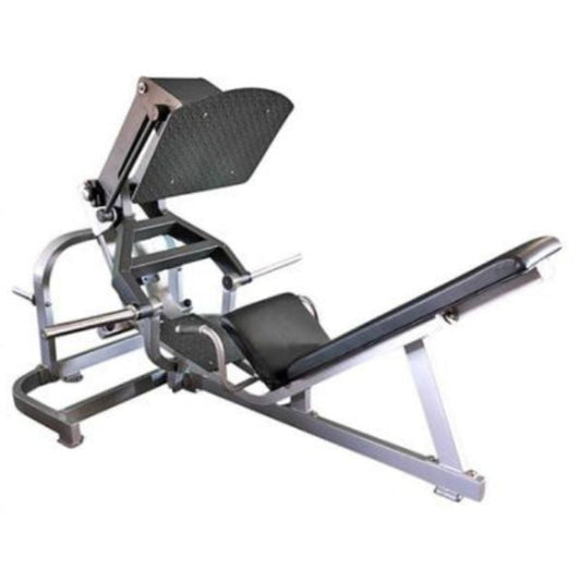 Muscle D Leverage Leg Press  - PL-P-LP