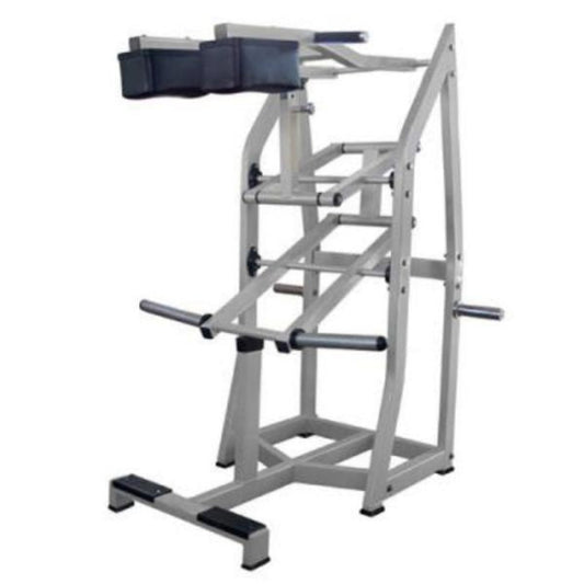Muscle D Standing Calf Raise -  PL-P-SCR