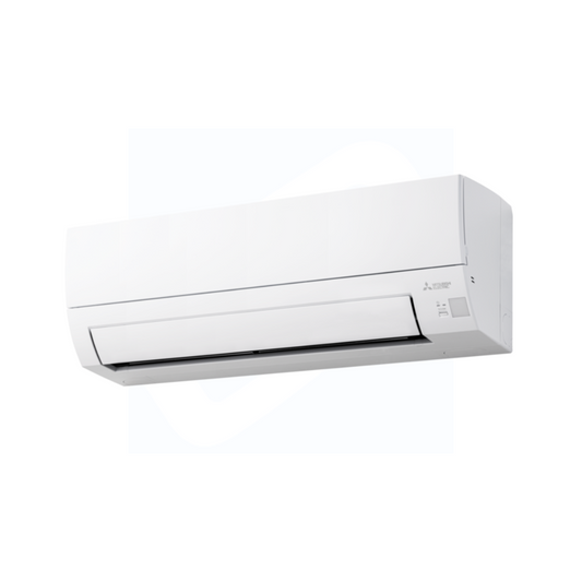 Mitsubishi MSZ-WX24NL 24,000 BTU Wall Mounted Indoor Unit - R454B