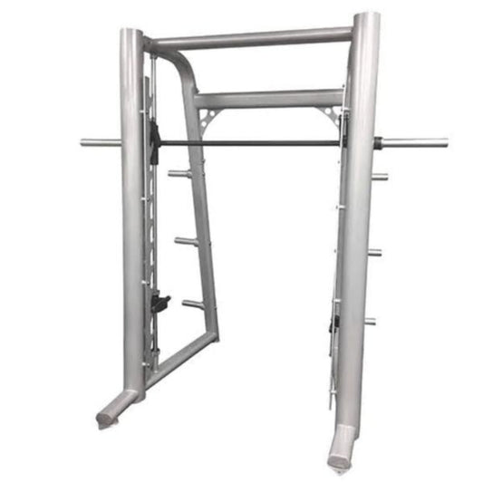Muscle D 85" Tall Smith Machine  - MD-SM85