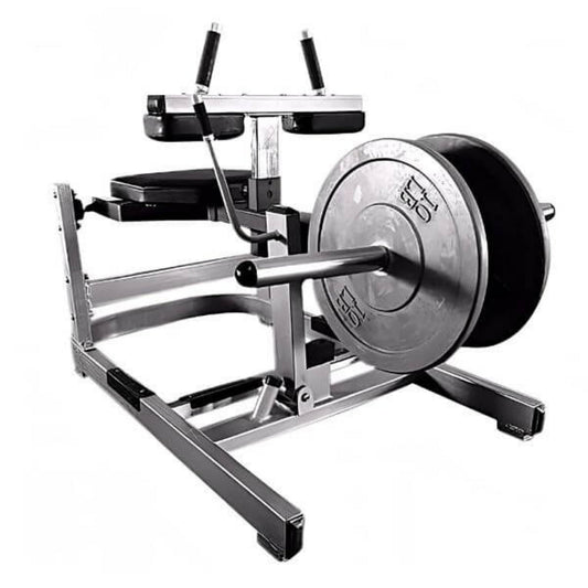 Muscle D Seated Calf  - PL-P-SC