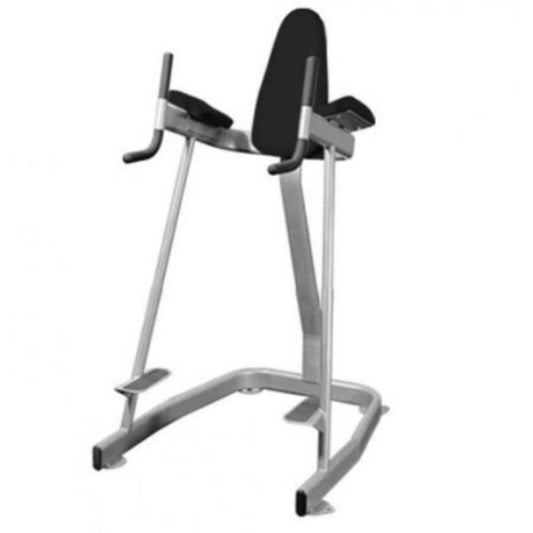 Muscle D Vertical Knee Raise Elite Series  - FW-EKR