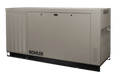 Kohler  120/240V Single Phase 48KW Standby Power Generator New - 48RCLC-QS5