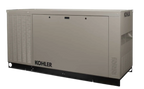 Kohler  120/240V Single Phase 48KW Standby Power Generator New - 48RCLC-QS5