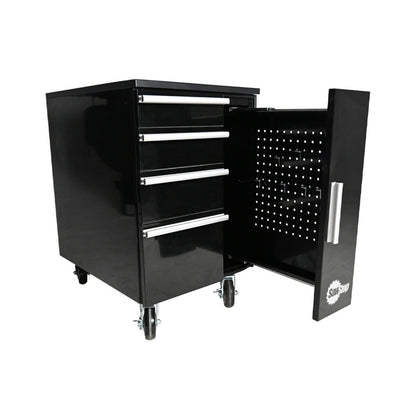 SawStop 18" Under Table Cabinet - TSA-UTC18