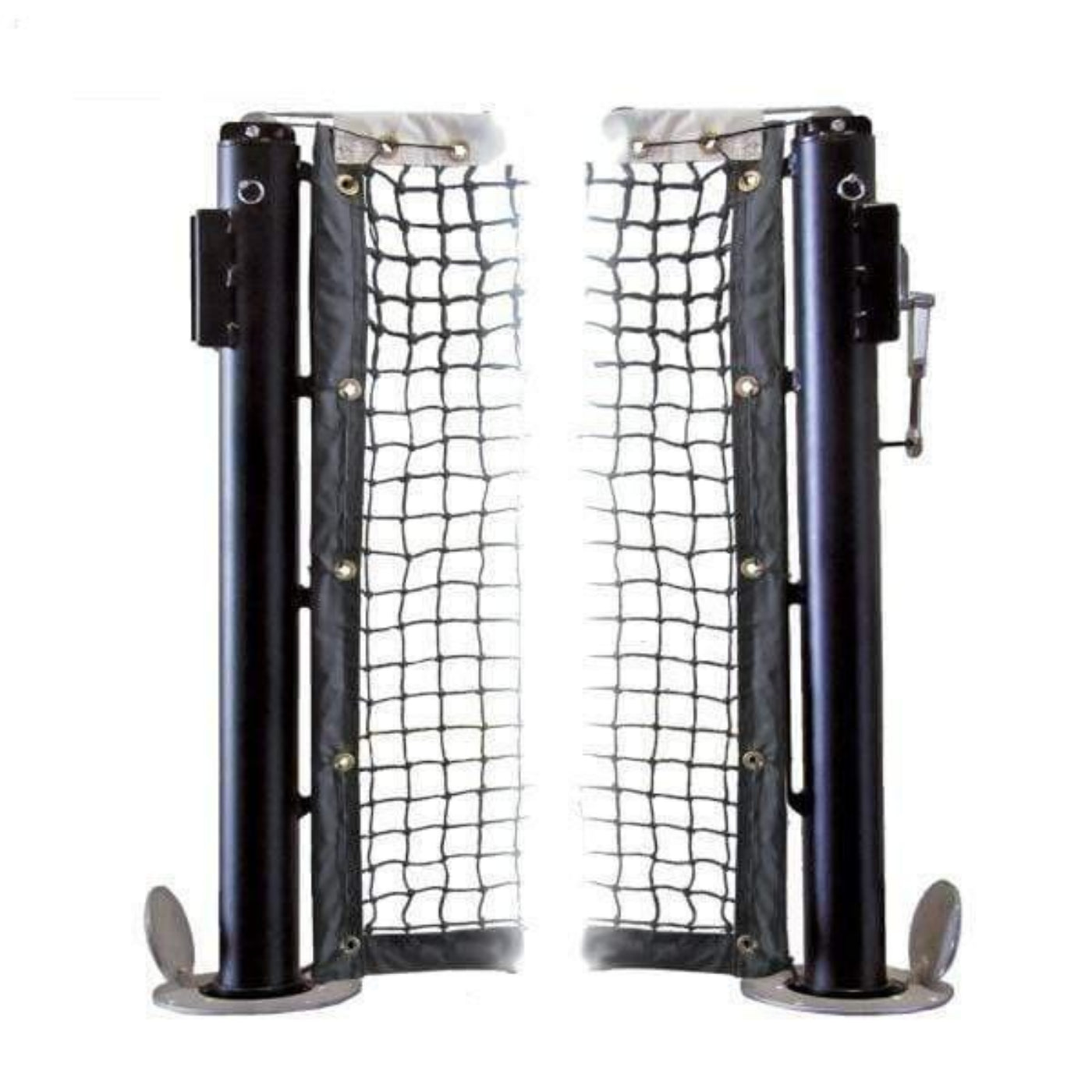 First Team Guardian Pickleball Post System - Guardian PKPS