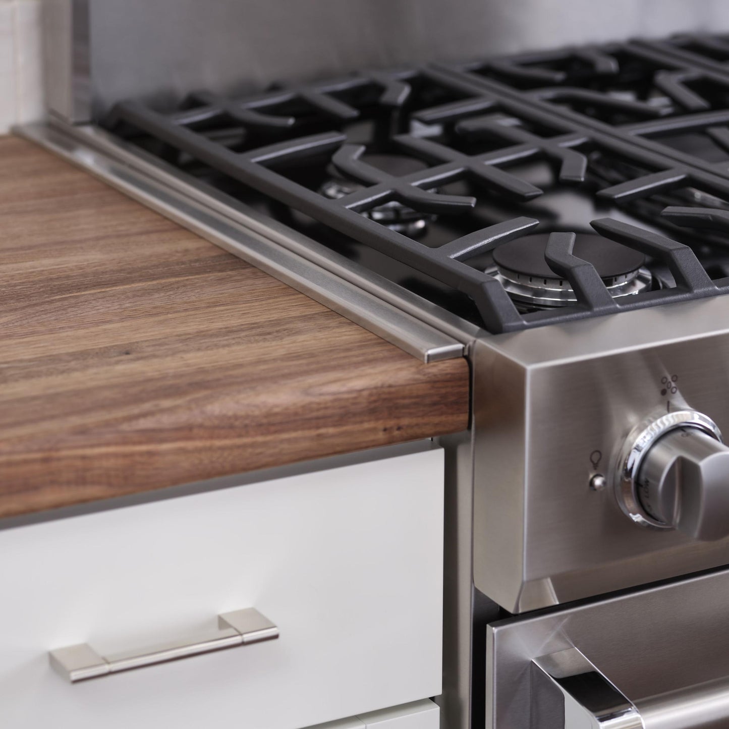 VIKING 30" Self-Cleaning Dual Fuel Range Viking 3 Series Yellow - RVDR33025BDA