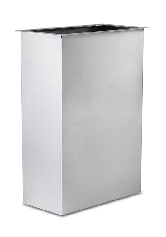 VIKING Duct Cover Extension - DCCE1810 Pink - DCCE1810BH