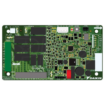 Goodman - 2.5 Ton/60,000 BTU 80% AFUE Gas Furnace and Air Conditioner System - Upflow - 14.5 SEER2 - R32 - GLXS3BN3010 / CAPTA3626B3 / GMVC800603BN