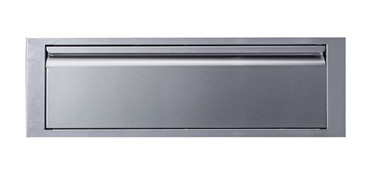 Memphis Lower Drawers Elite - VGC42LD1