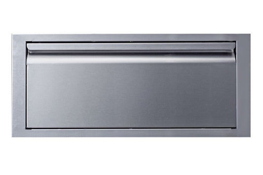 Memphis Lower Drawers Pro - VGC30LD1