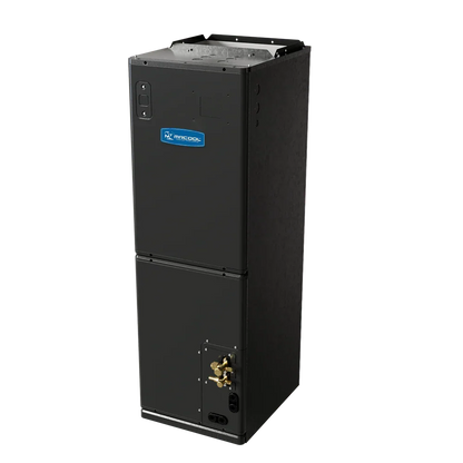 MRCOOL Universal Series 24,000 BTU (2 Ton) Multi-Position Air Handler - R-454B Refrigerant, UAH18024-O
