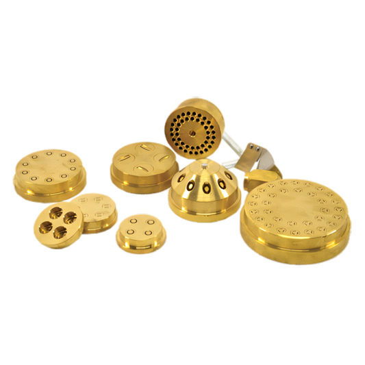 Omcan USA Dough Mixer Accessories - 13409