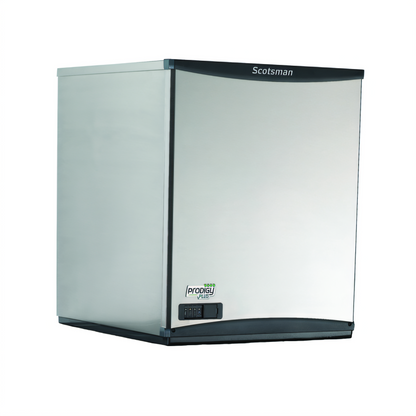 Scotsman  Prodigy Plus Ice Machines - FS1222R-32