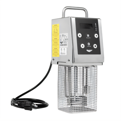 Vollrath 60038 Specialty Roasters & Smokers
