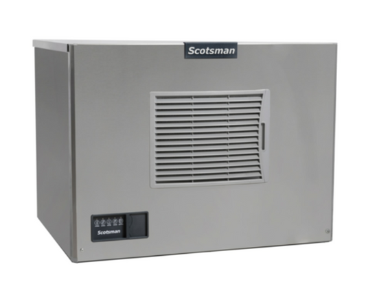 Scotsman  Prodigy ELITE Ice Machines - MC0330SAX-1