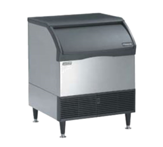 Scotsman  Prodigy Ice Machines - CU3030SAX-32