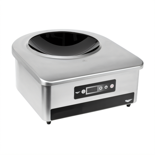 Vollrath 6958301 Volrath Wok Ranges - 6958301