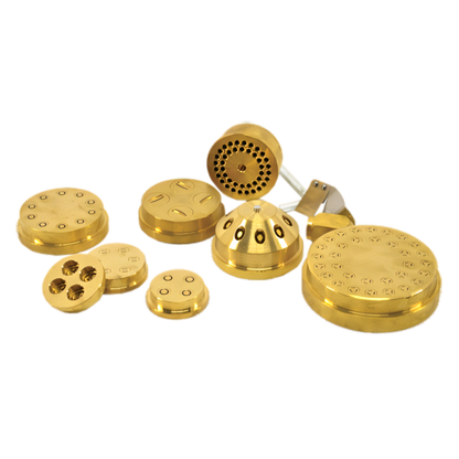 Omcan USA Dough Mixer Accessories - 13412