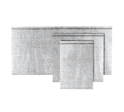 Garland M48LPBG Master Flue Risers - M48LPBG