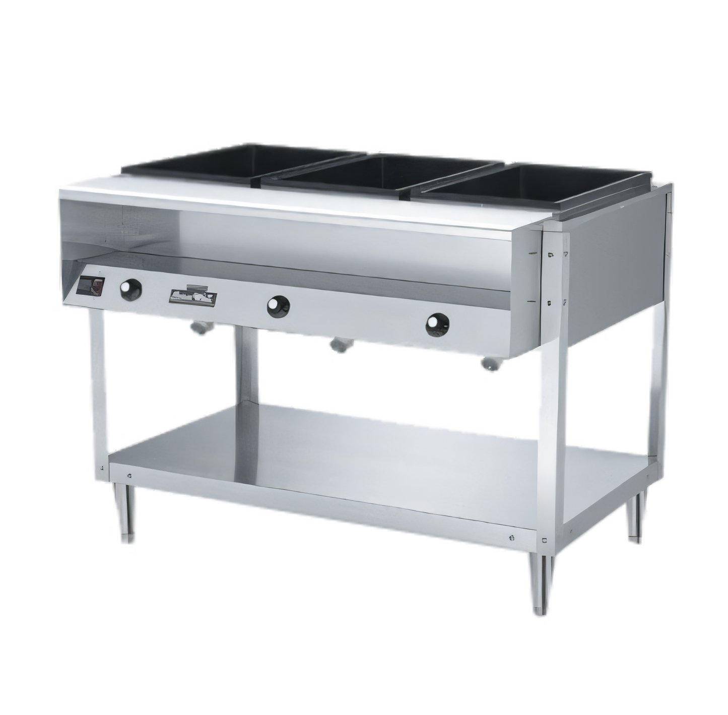 Vollrath 38105 Serving Counters - 38105