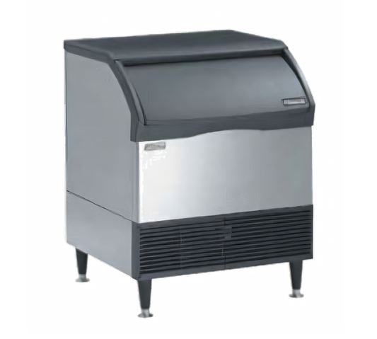 Scotsman Prodigy Ice Machines - CU3030SWX-1