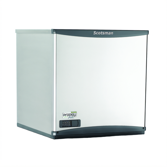 Scotsman Prodigy Plus Ice Machines -  FS0822W-32