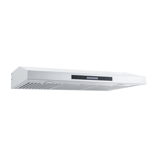 Proline PLSW 180 - Dream Home Series -  600 CFM - PLSW 180.30