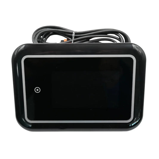 MASTER SPAS PANEL, IN.K1000+ 10' CORD - X310329
