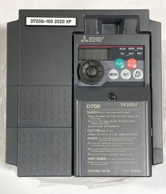 MASTER SPAS DRIVE, XP MITSUBISHI - X400499